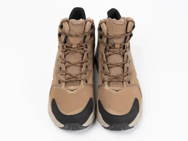 Зимние Кроссовки Hoka Anacapa Mid Gore-Tex - 43751