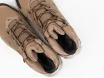Зимние Кроссовки Hoka Anacapa Mid Gore-Tex - 43751