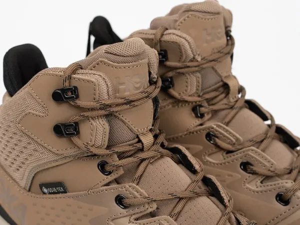 Зимние Кроссовки Hoka Anacapa Mid Gore-Tex - 43751