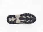 Зимние Кроссовки Hoka Anacapa Mid Gore-Tex - 43751
