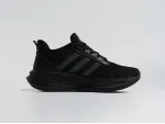 Кроссовки Adidas - 44905