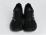 Кроссовки Adidas - 44905