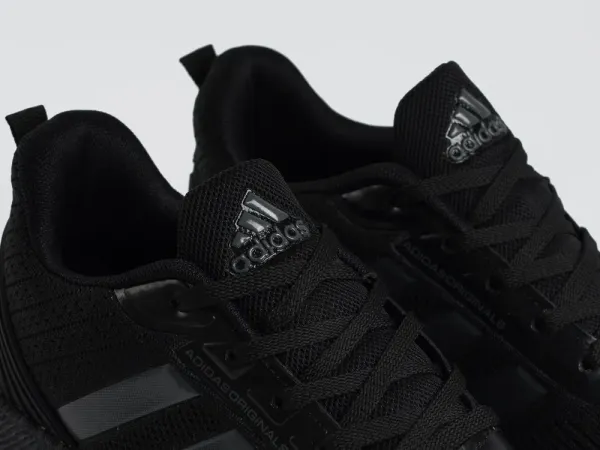 Кроссовки Adidas - 44905