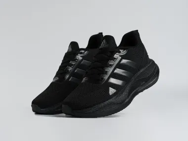 Кроссовки Adidas - 44905