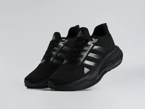 Кроссовки Adidas - 44905