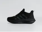 Кроссовки Adidas - 44905
