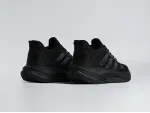 Кроссовки Adidas - 44905