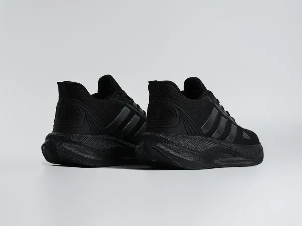 Кроссовки Adidas - 44905
