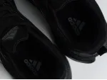 Кроссовки Adidas - 44905