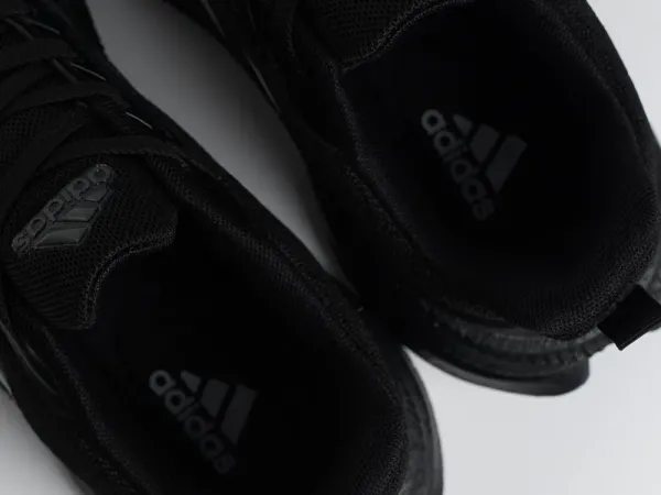 Кроссовки Adidas - 44905
