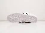 Кроссовки Adidas Superstar - 38923