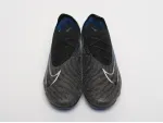 Футбольная обувь Nike Gripknit Phantom GX Elite FG - 42085