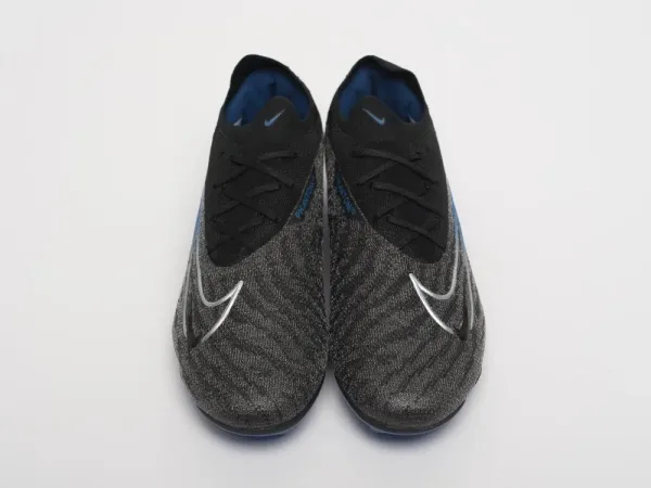 Футбольная обувь Nike Gripknit Phantom GX Elite FG - 42085