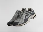 Кроссовки New Balance 1906R - 46324