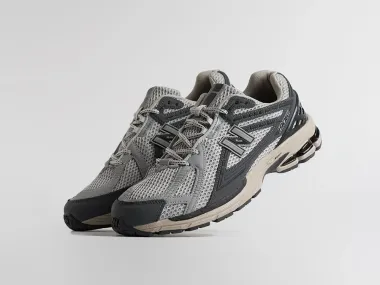 Кроссовки New Balance 1906R - 46324