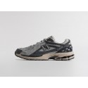 Кроссовки New Balance 1906R - 46324