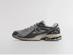 Кроссовки New Balance 1906R - 46324