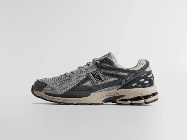 Кроссовки New Balance 1906R - 46324