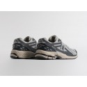 Кроссовки New Balance 1906R - 46324