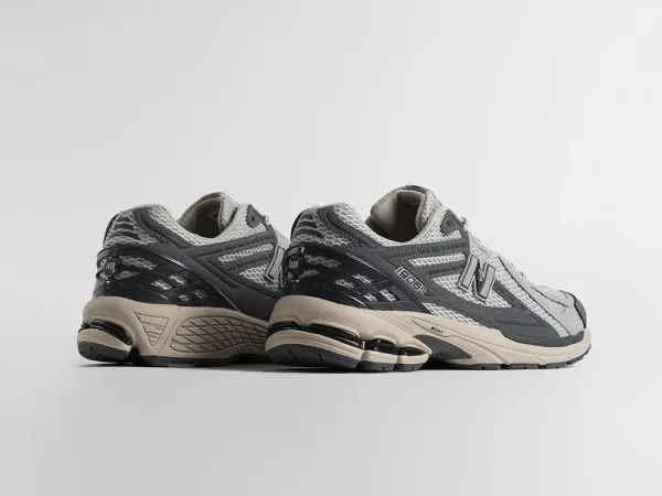 Кроссовки New Balance 1906R - 46324