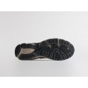 Кроссовки New Balance 1906R - 46324