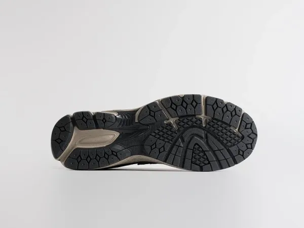 Кроссовки New Balance 1906R - 46324