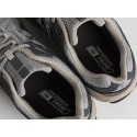 Кроссовки New Balance 1906R - 46324