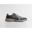 Кроссовки New Balance 1906R - 46324