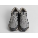 Кроссовки New Balance 1906R - 46324