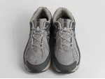 Кроссовки New Balance 1906R - 46324