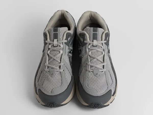 Кроссовки New Balance 1906R - 46324