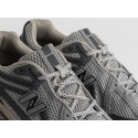 Кроссовки New Balance 1906R - 46324