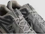 Кроссовки New Balance 1906R - 46324
