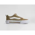 Кеды VANS Knu Skool - 44695