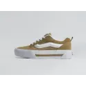 Кеды VANS Knu Skool - 44695