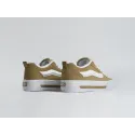 Кеды VANS Knu Skool - 44695