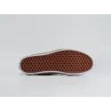 Кеды VANS Knu Skool - 44695