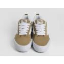 Кеды VANS Knu Skool - 44695
