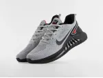 Кроссовки Nike - 46833