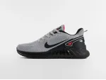 Кроссовки Nike - 46833