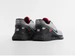 Кроссовки Nike - 46833