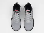 Кроссовки Nike - 46833