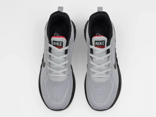 Кроссовки Nike - 46833