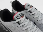 Кроссовки Nike - 46833