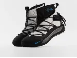 Зимние Кроссовки Nike ACG Air Terra Antarktik - 46985