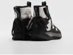Зимние Кроссовки Nike ACG Air Terra Antarktik - 46985