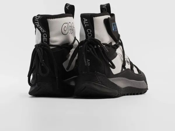 Зимние Кроссовки Nike ACG Air Terra Antarktik - 46985