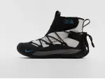 Зимние Кроссовки Nike ACG Air Terra Antarktik - 46985
