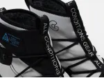 Зимние Кроссовки Nike ACG Air Terra Antarktik - 46985
