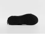Зимние Кроссовки Nike ACG Air Terra Antarktik - 46985
